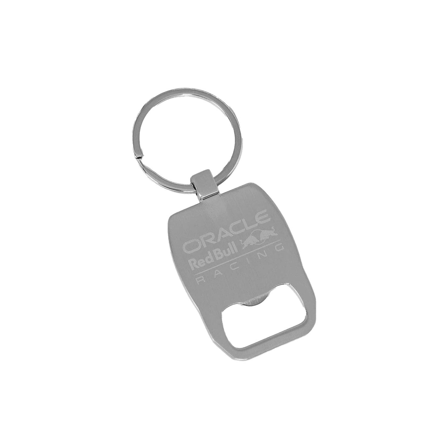 Red Bull Racing Bottle Opener Keyring