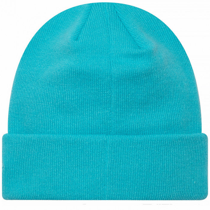 Red Bull Racing New Era Neon Cuff Beanie