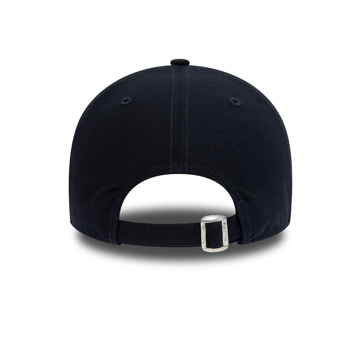 Tottenham Hotspur FC Repreve Flawless 940 9FORTY Navy Cap