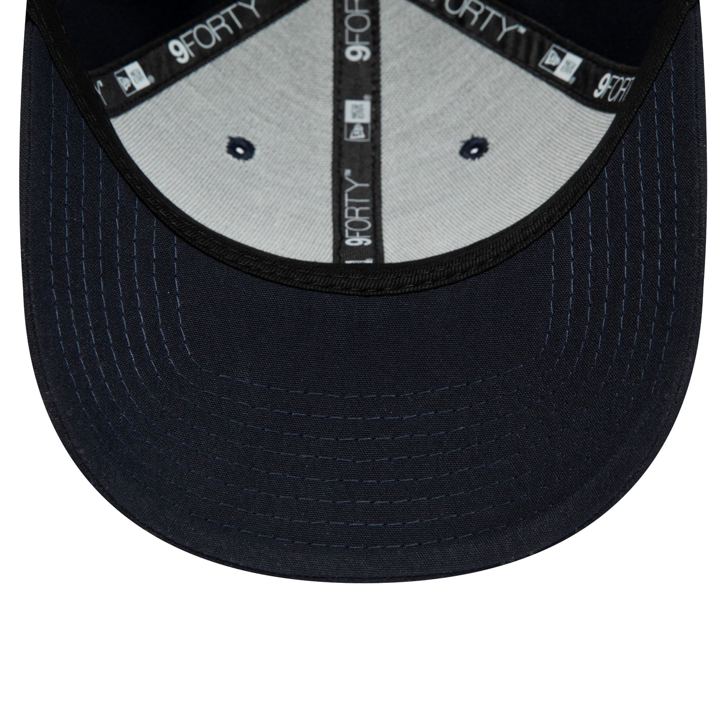 Tottenham Hotspur FC Repreve Flawless 940 9FORTY Navy Cap