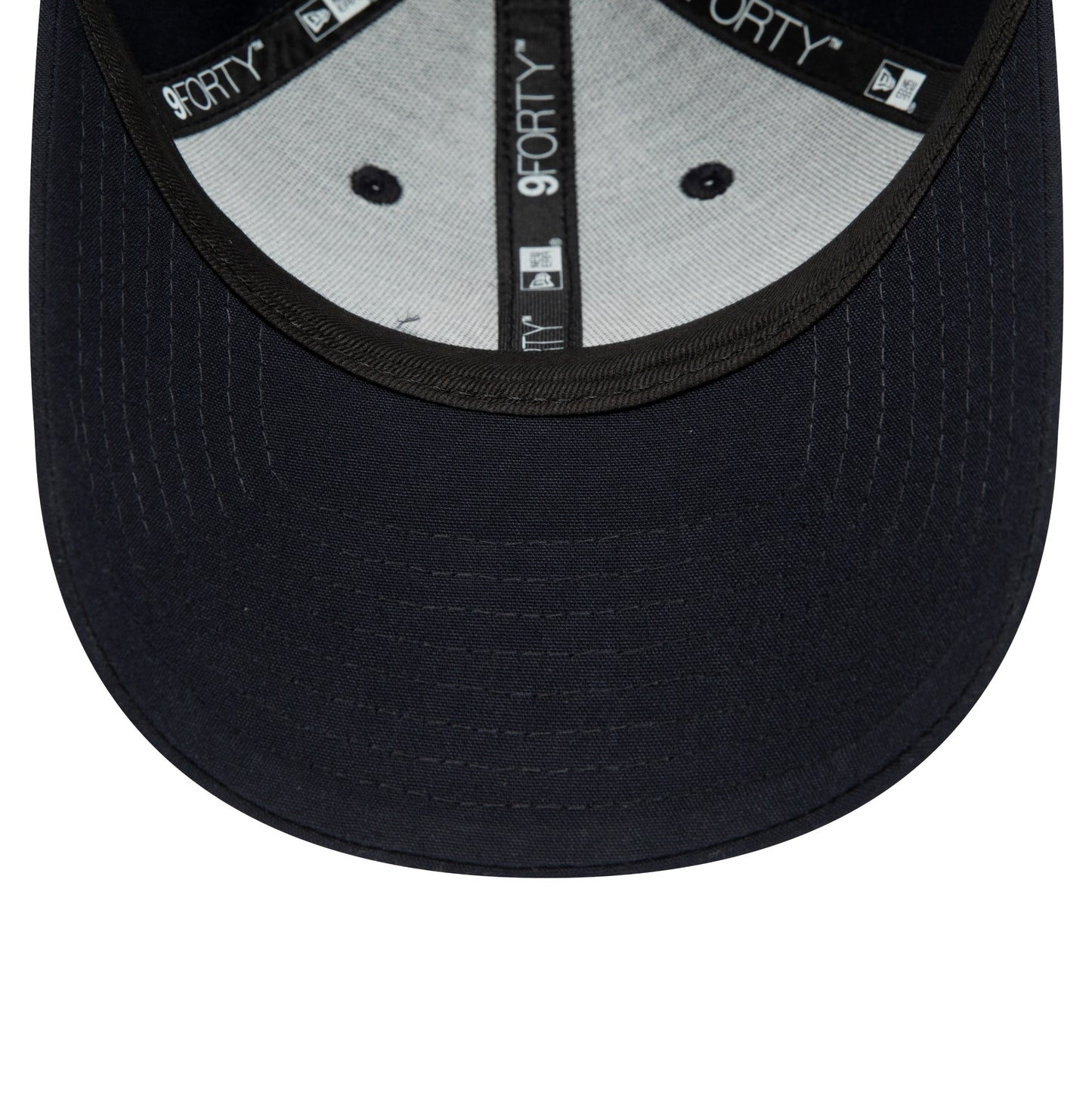 French Federation Of Rugby Repreve 9FORTY Adjustable Cap - Unisex