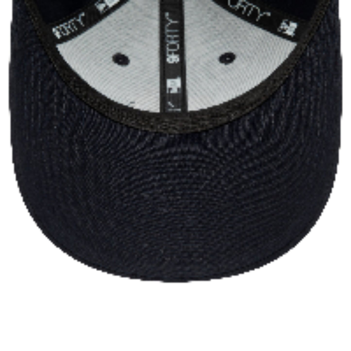 French Federation Of Rugby Repreve 9FORTY Adjustable Cap - Unisex