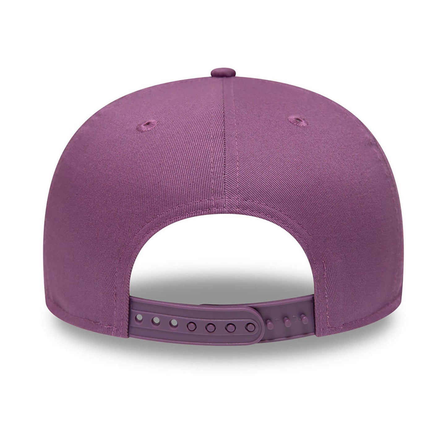 Red Bull Racing Purple 9FIFTY Original Fit Snapback Cap