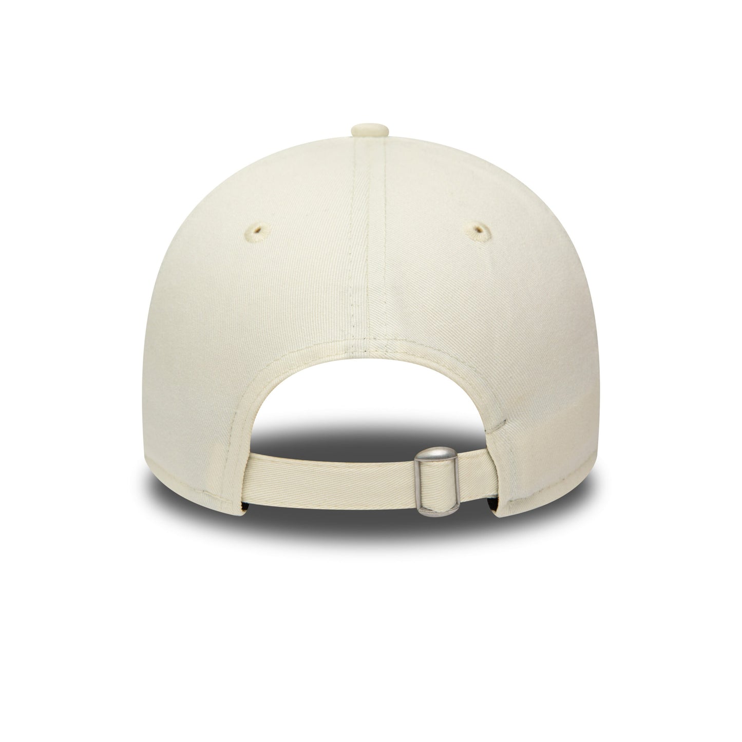 Oracle Red Bull Racing Chrome White 9TWENTY Cap