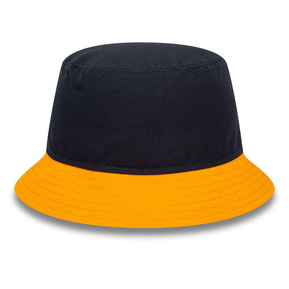 Oracle Red Bull Racing Repreve Bucket Hat