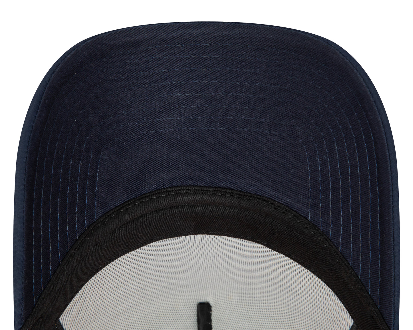 Oracle Red Bull Racing Seasonal Collection 9FORTY Trucker Cap