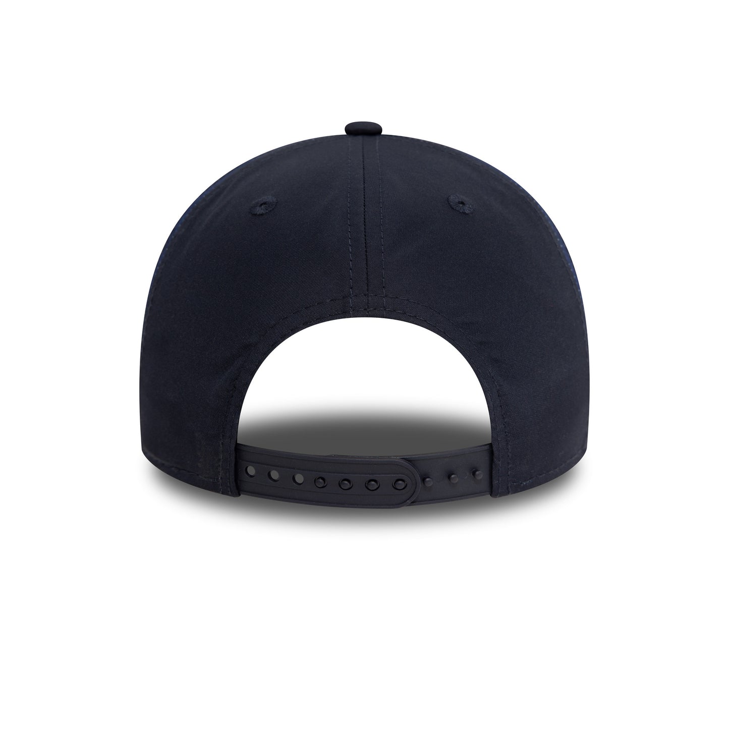 Red Bull Oracle 9FORTY Sim Racing Cap Adults - Night Sky