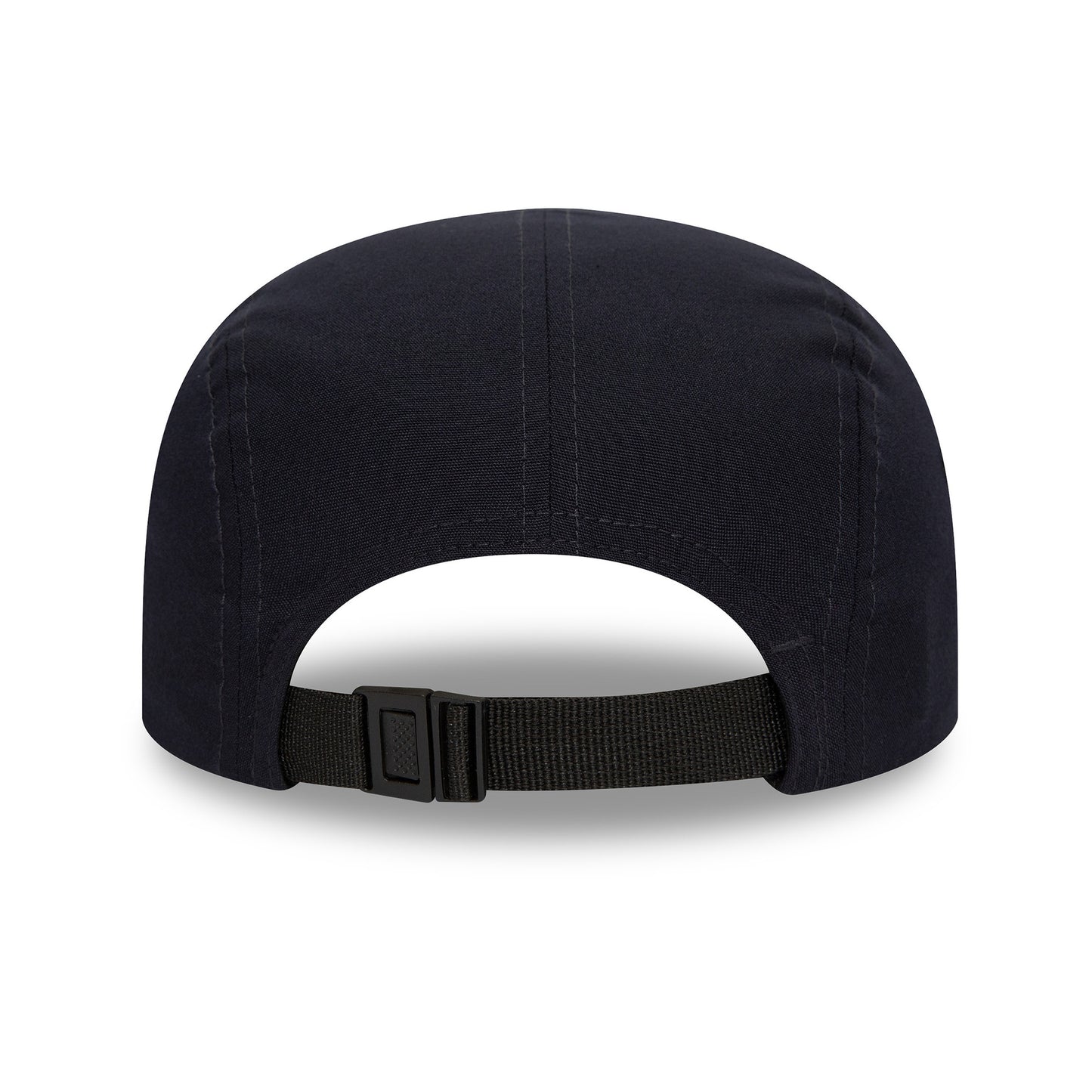 Red Bull Racing Repreve Navy Camper Cap