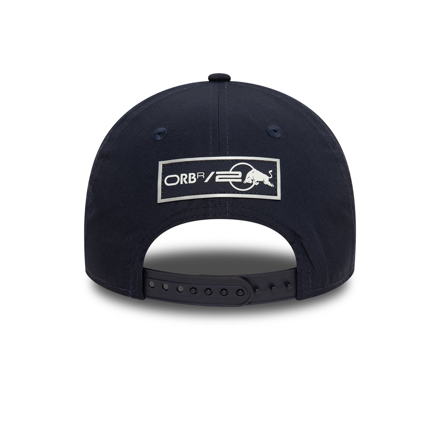 Red Bull Racing 2024 Team Navy 9FORTY Adjustable Cap