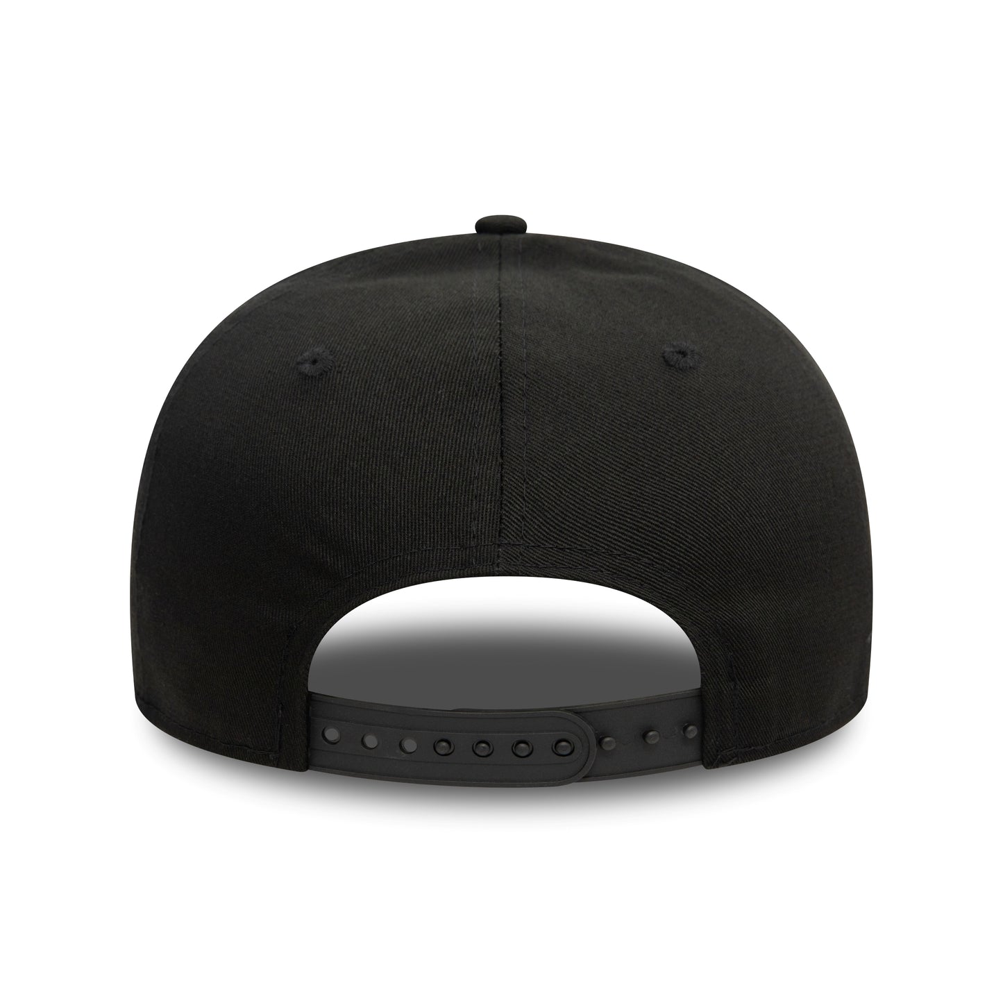 Manchester United FC 1993 Black Low Profile 9FIFTY Cap