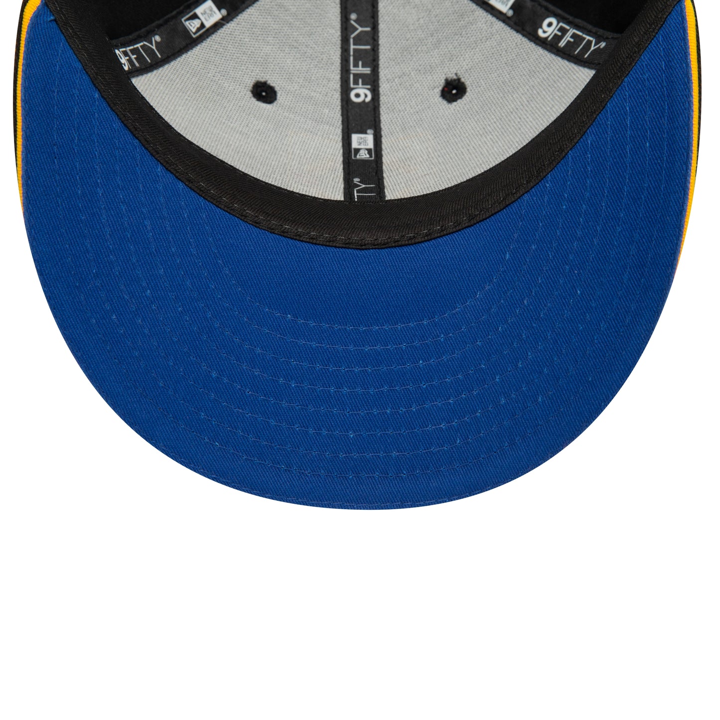 Manchester United FC 1993 Black Low Profile 9FIFTY Cap