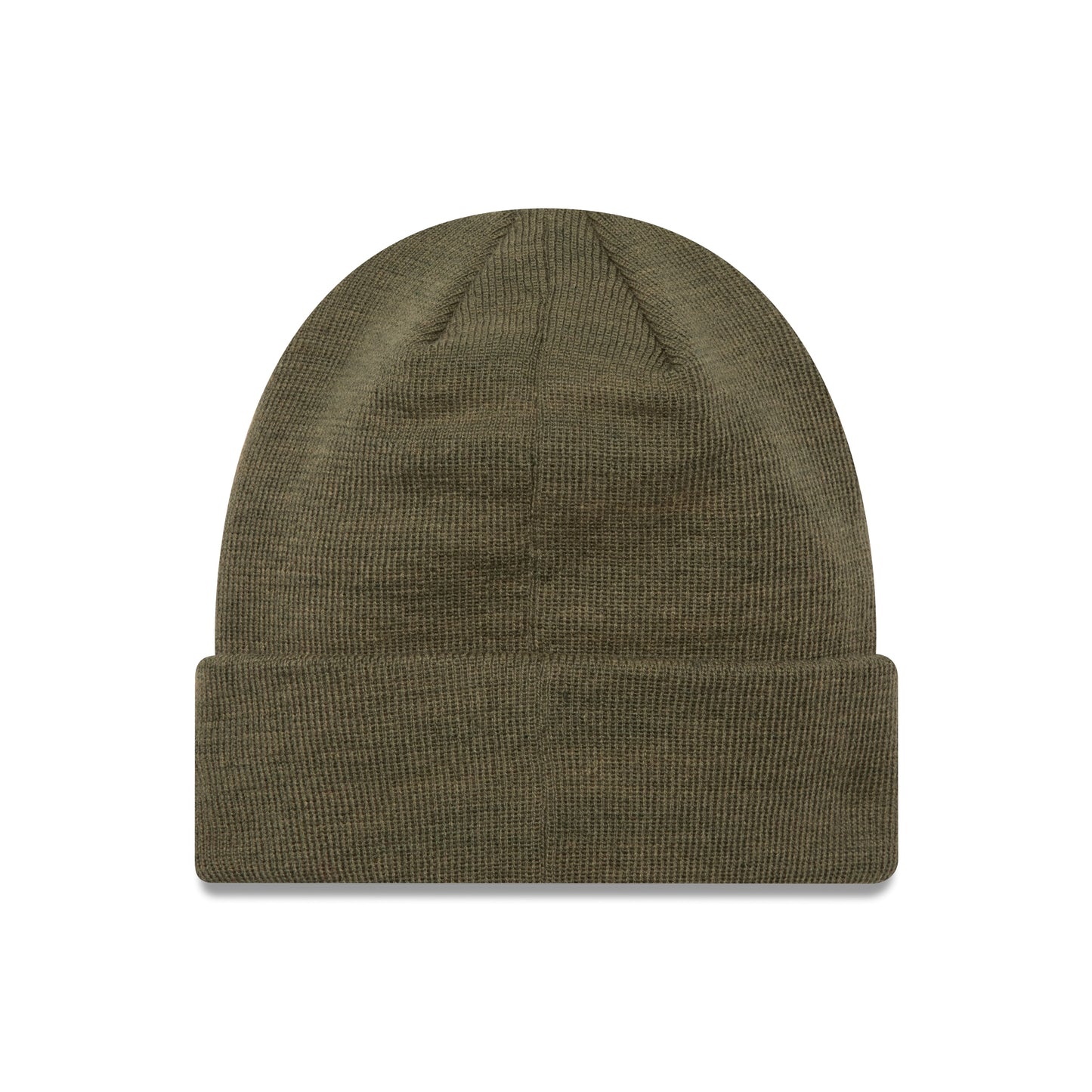 Tottenham Hotspur Seasonal Green Cuff Unisex Beanie