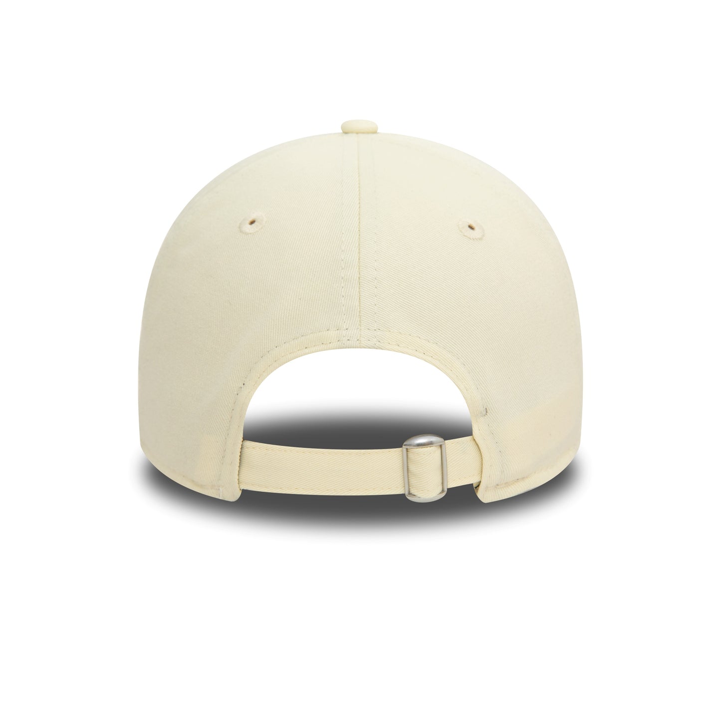 AC Milan 1993 9Twenty Off White Cap - Unisex