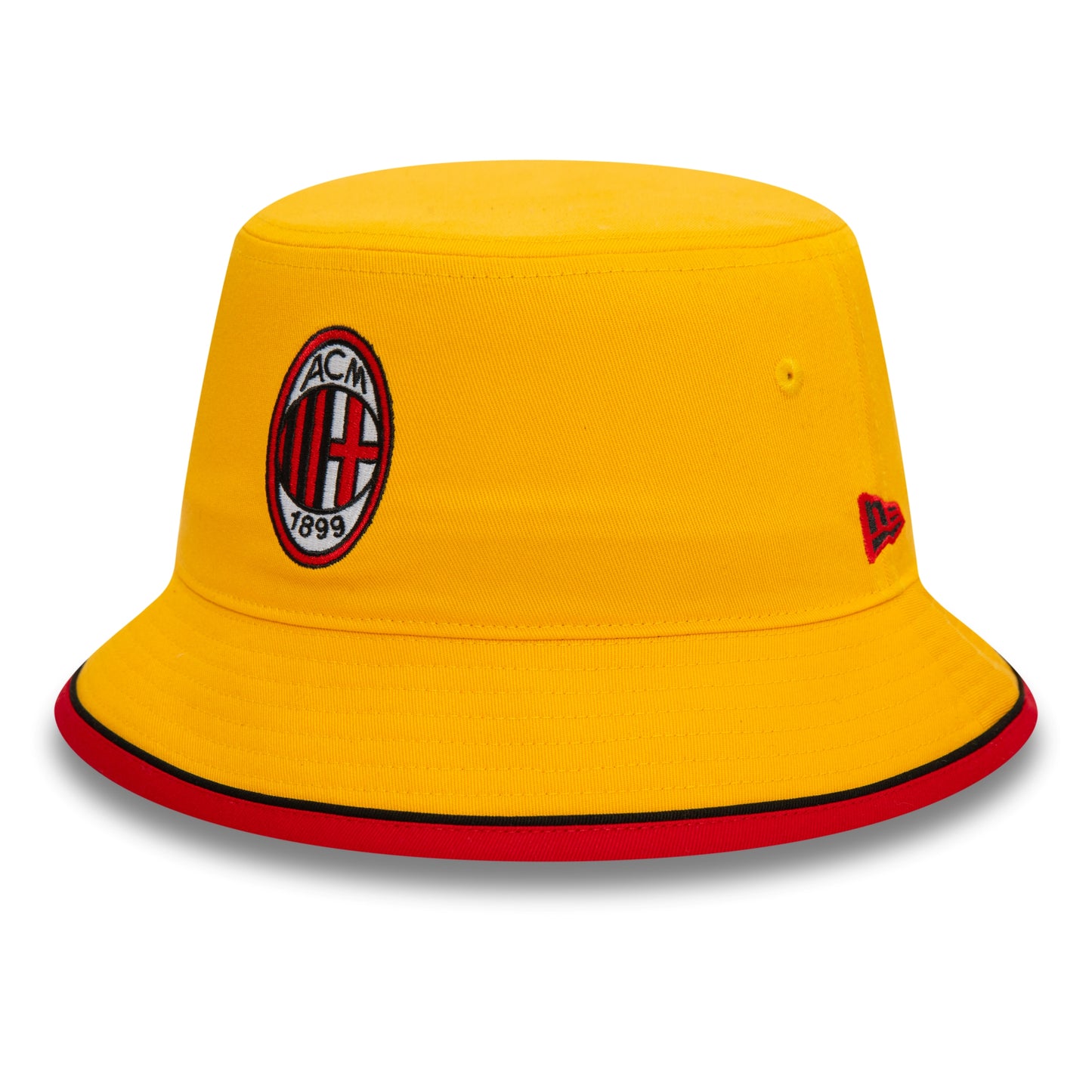 AC Milan Unisex Bucket Hat