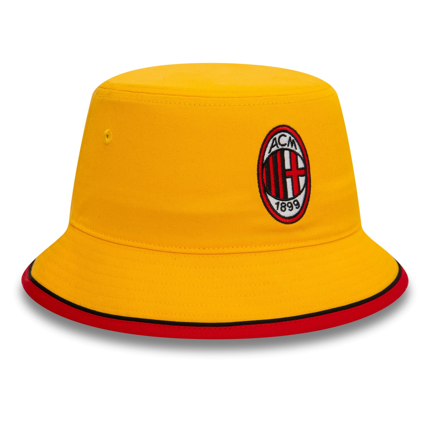 AC Milan Unisex Bucket Hat