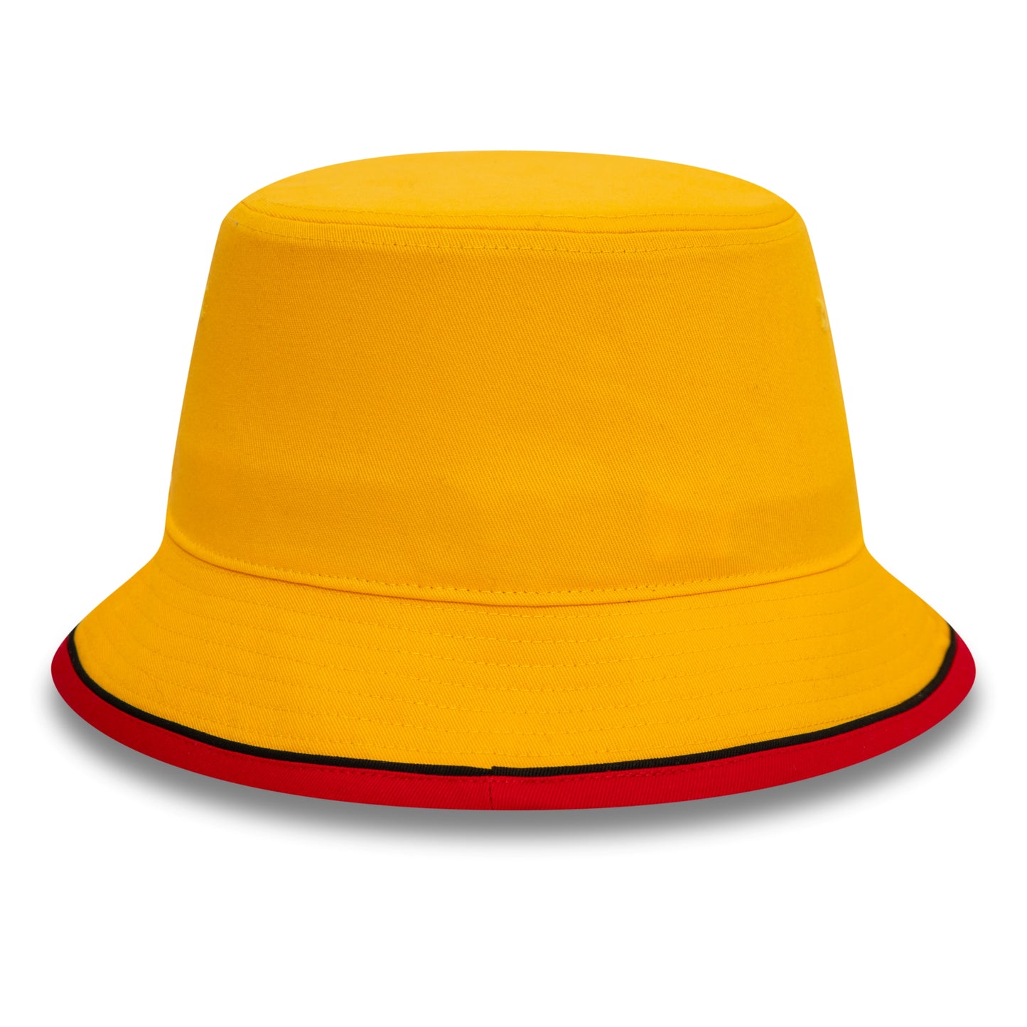 AC Milan Unisex Bucket Hat