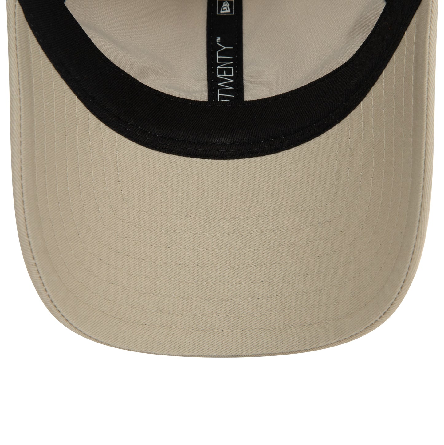 Ducati Meccanica Logo Metal Badge Stone 9TWENTY Adjustable Cap - Unisex