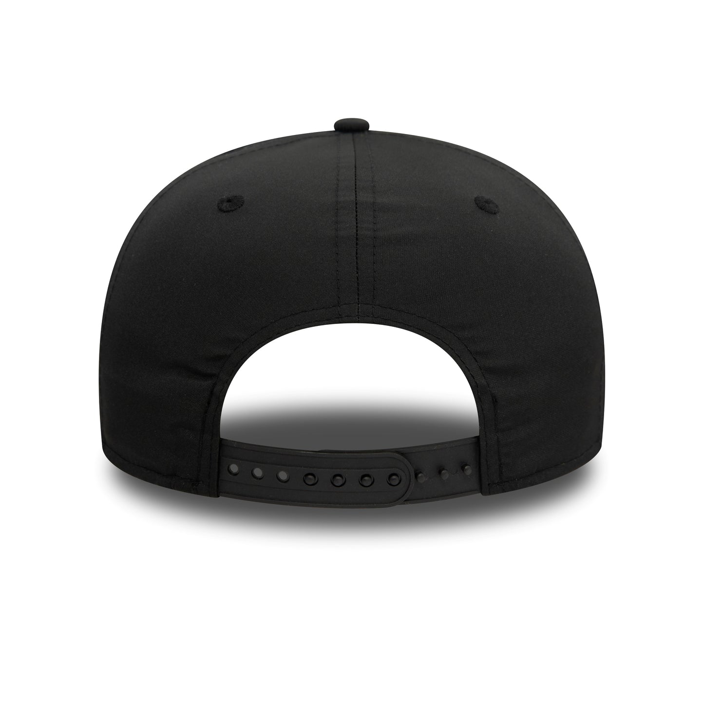 Ducati Motor Crinkle All Over Print Black 9FIFTY Original Fit Cap Unisex