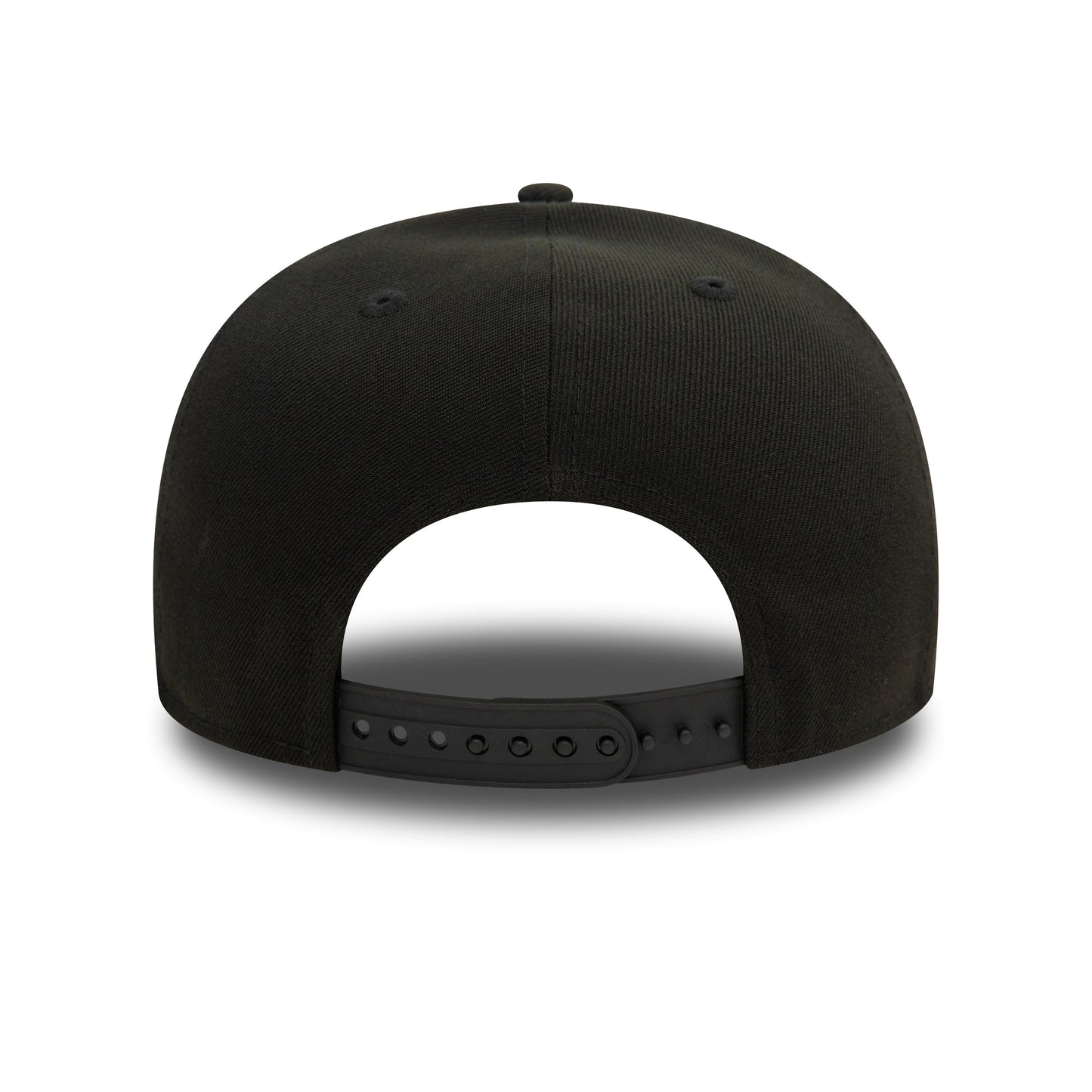 Red Bull Racing Tonal Black 9FIFTY Adjustable Cap - Unisex