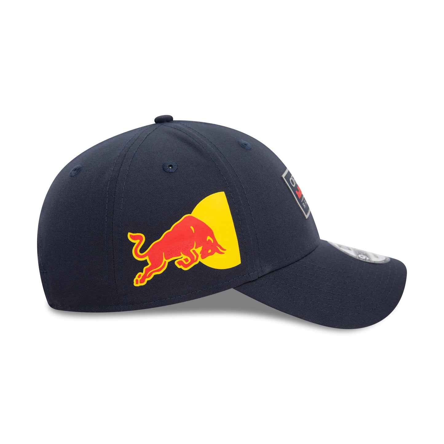 Red bull Racing Repreve Graphic 9Forty Adult Night Sky Unisex cap