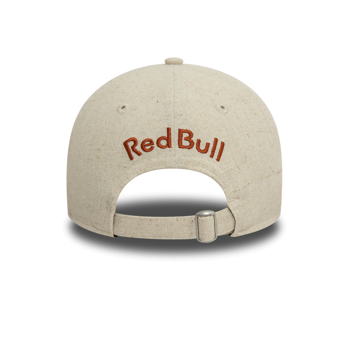 Red Bull Racing Monaco Race Verstappen Light Beige 9TWENTY Adjustable Cap