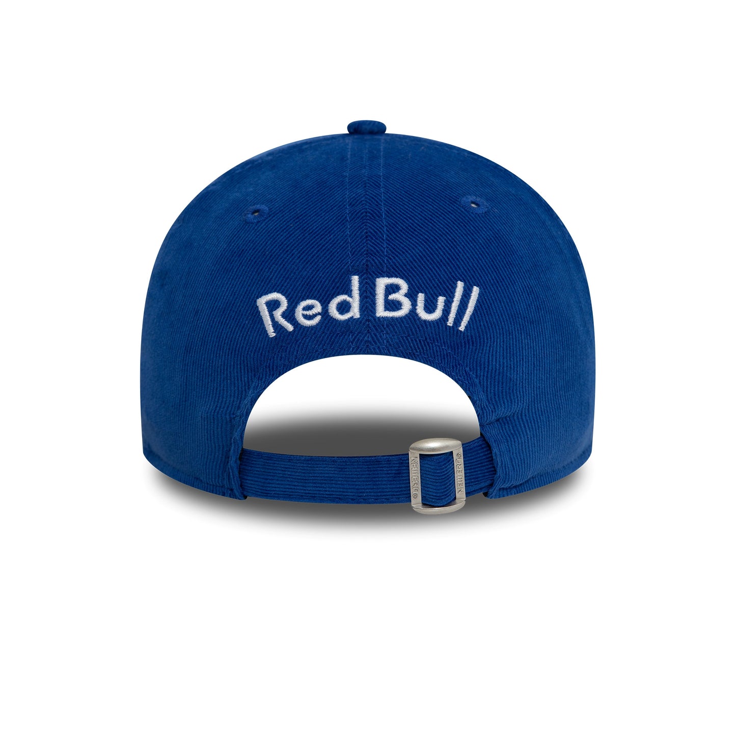 Red Bull Racing  9FORTY Dutch - Zandvoort GP - Max Verstappen Cap