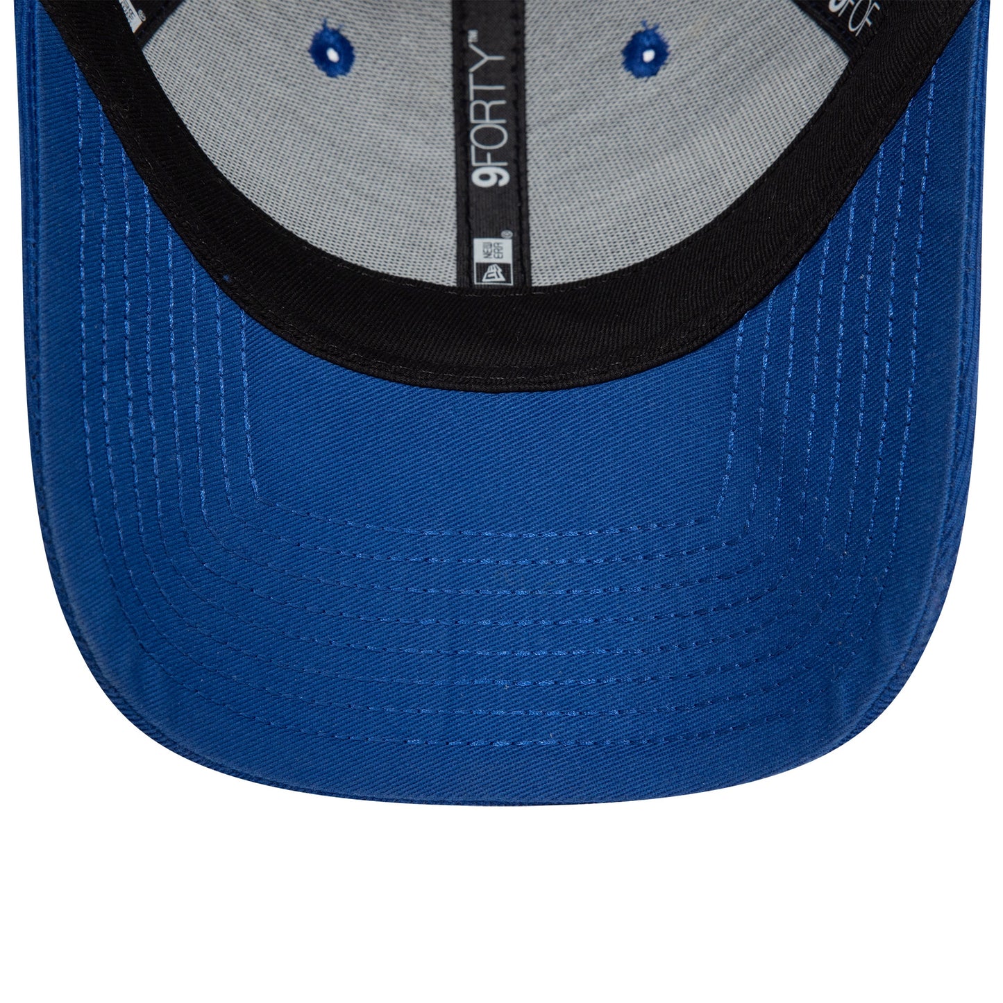 Red Bull Racing  9FORTY Dutch - Zandvoort GP - Max Verstappen Cap