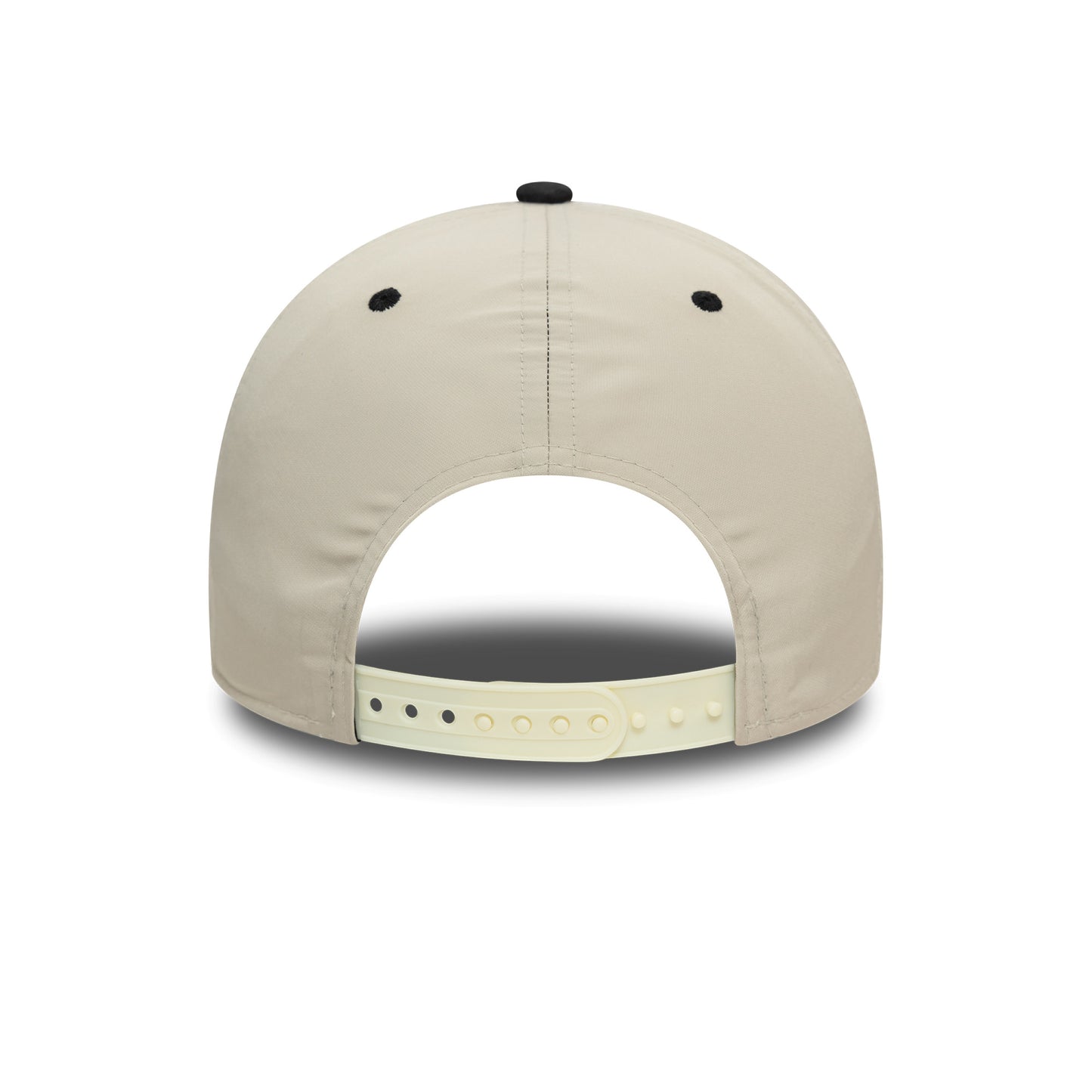 McLaren Automotive Motorsports Light Beige 9FORTY Adjustable Cap - Unisex