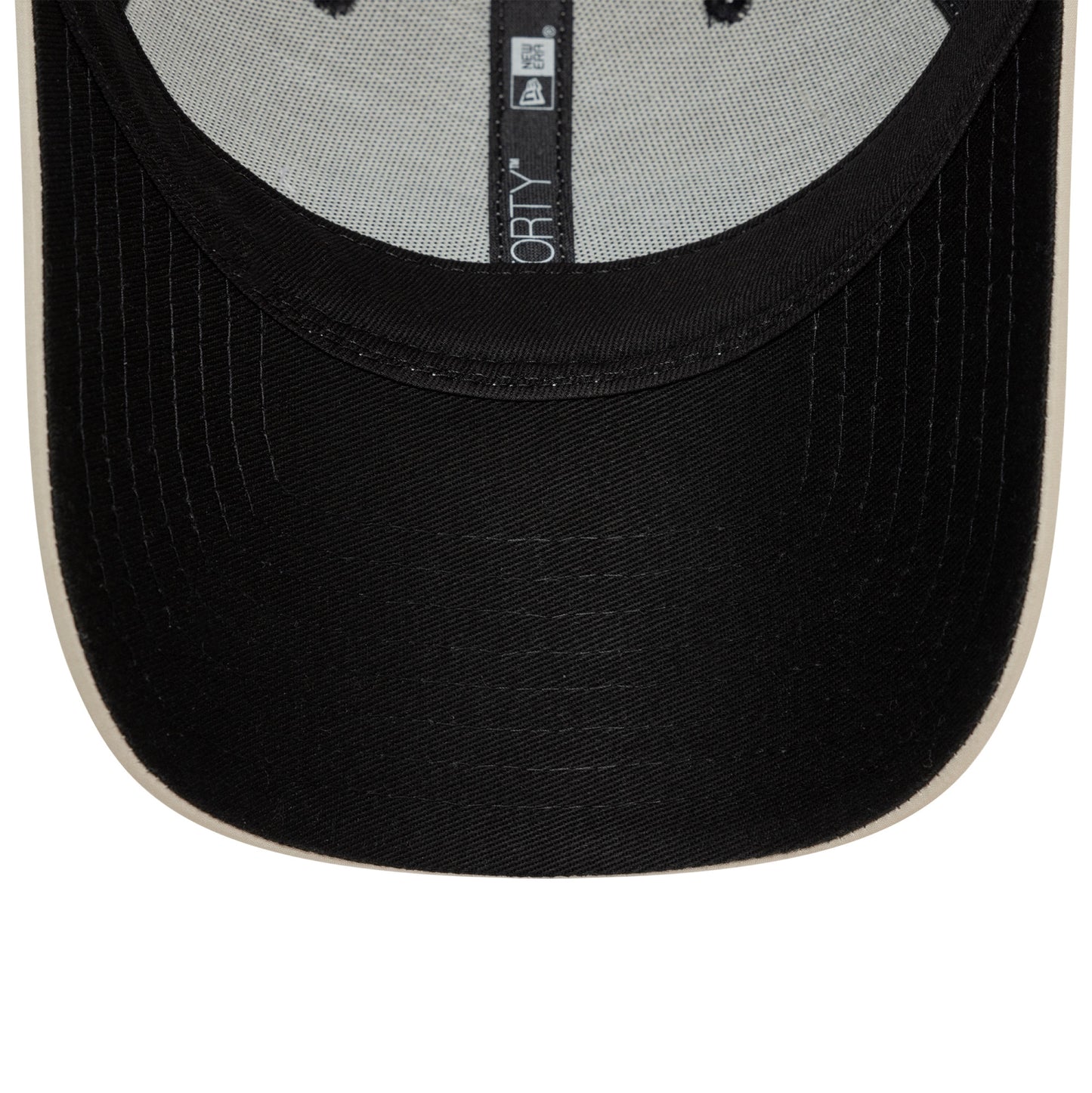 McLaren Automotive Motorsports Light Beige 9FORTY Adjustable Cap - Unisex