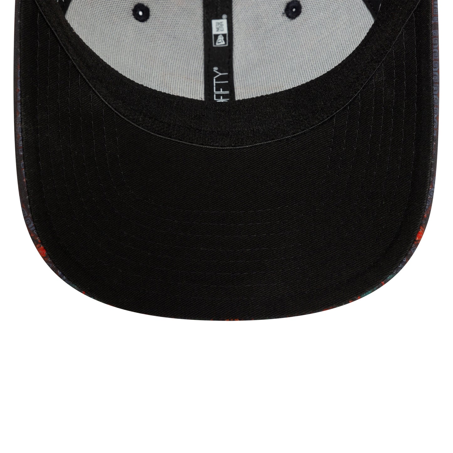 McLaren Special Edition Mexico Baseball All Over Print Cap - Unisex