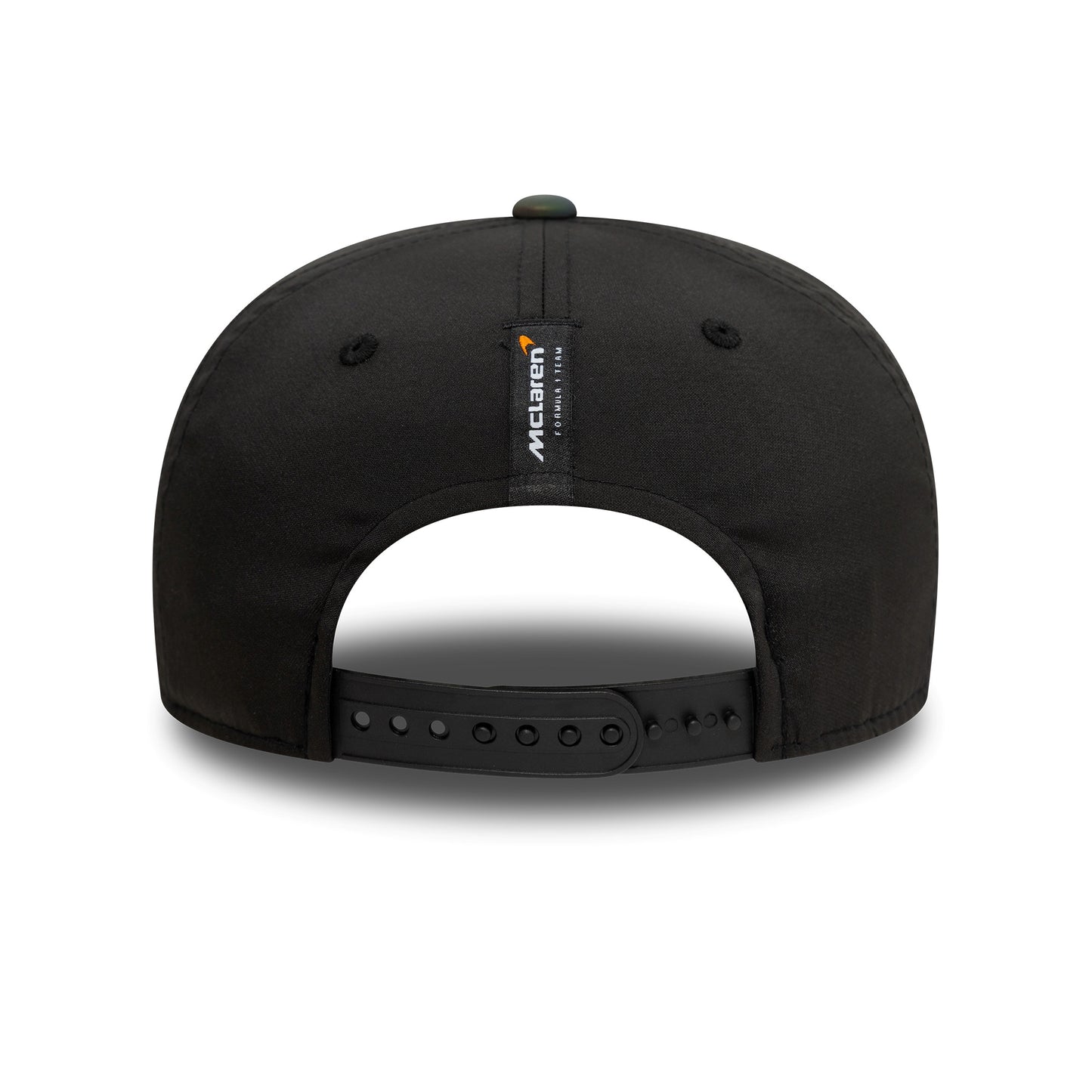 McLaren End od Season 9Fifty Baseball Cap - Unisex