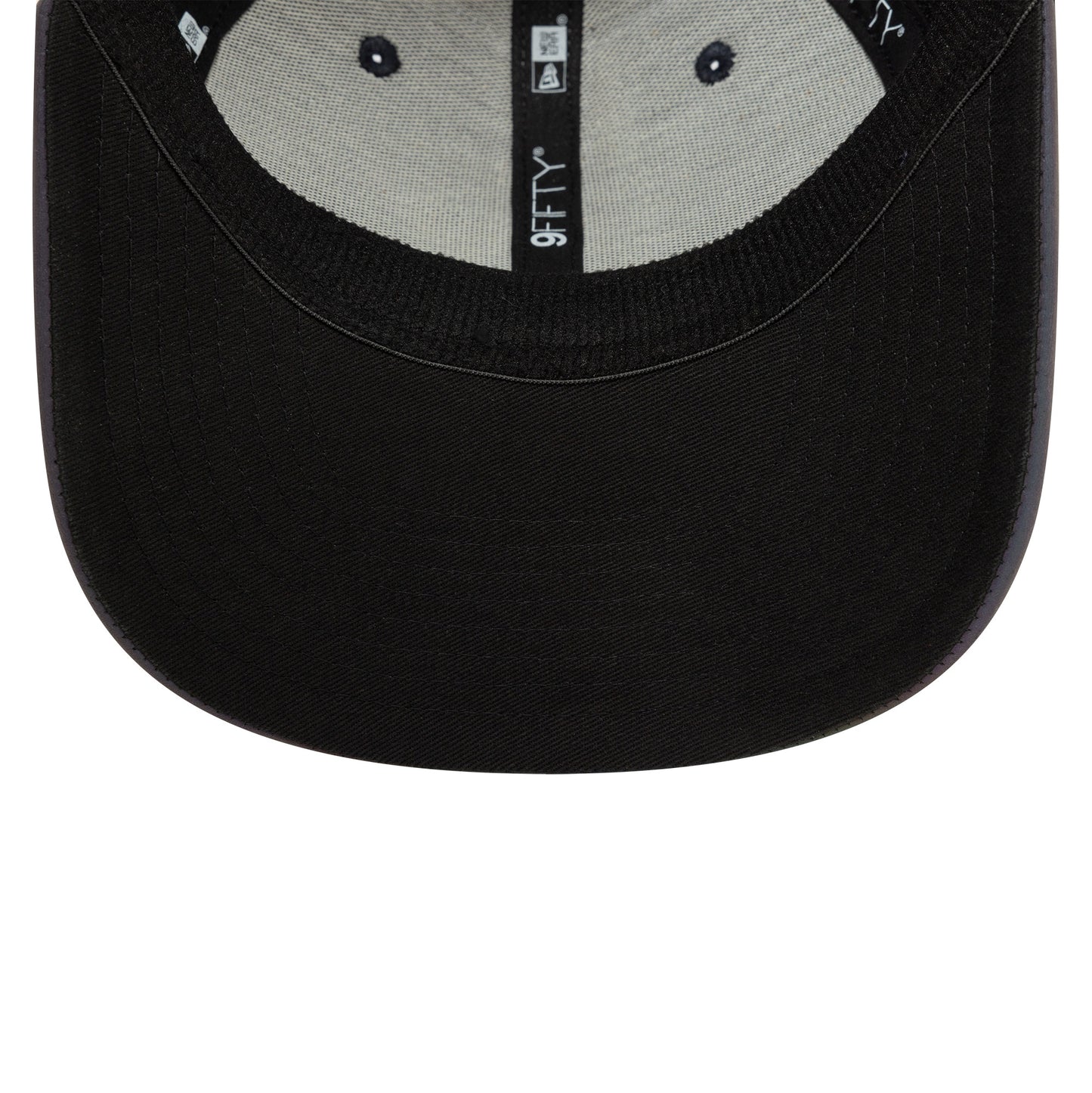McLaren End od Season 9Fifty Baseball Cap - Unisex