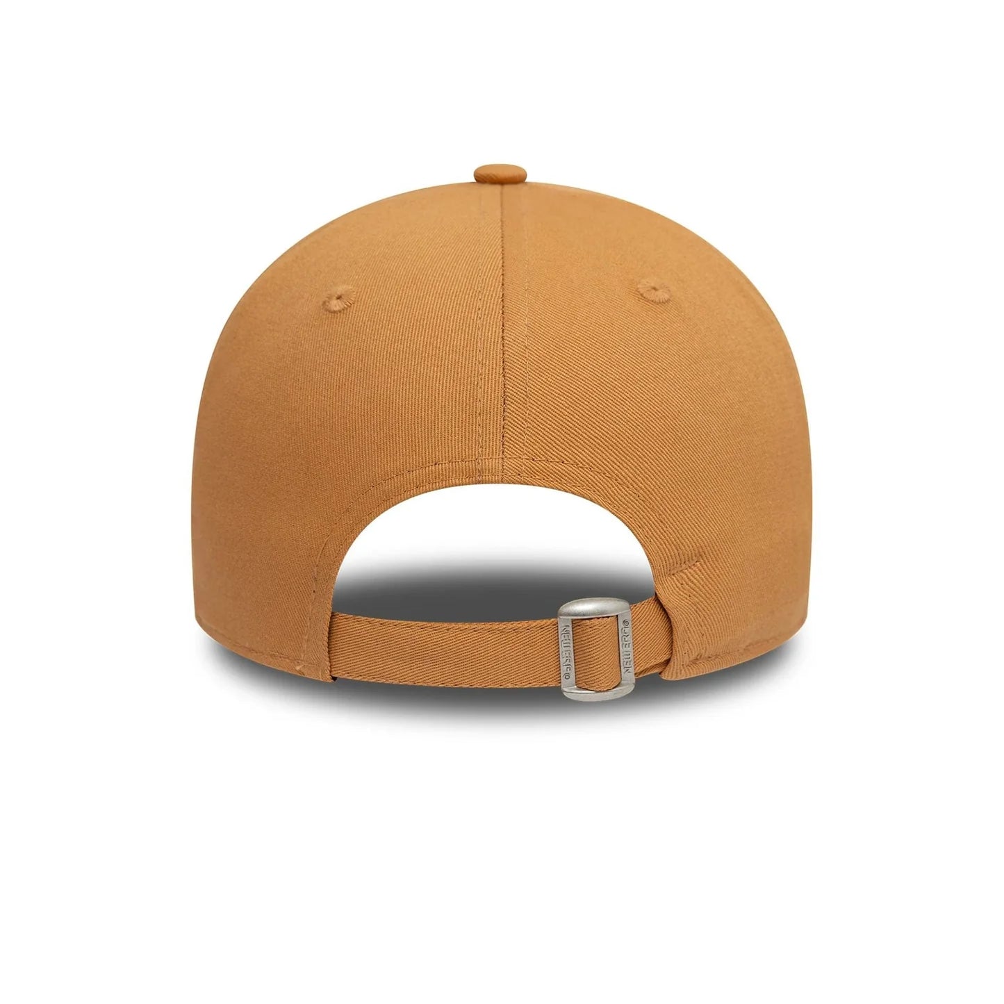Chelsea FC Seasonal Pop 9Forty Adults Cap - Light Tan
