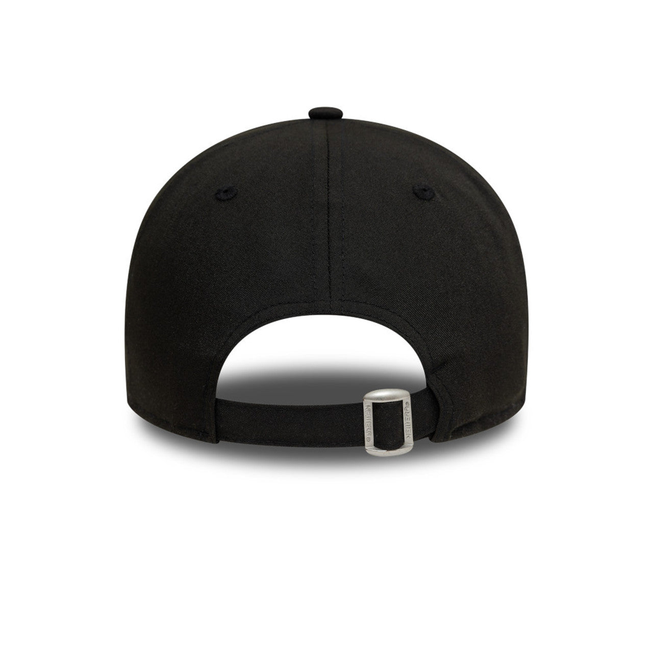 Chelsea Football Club 9FORTY Seasonal Pop Black Cap