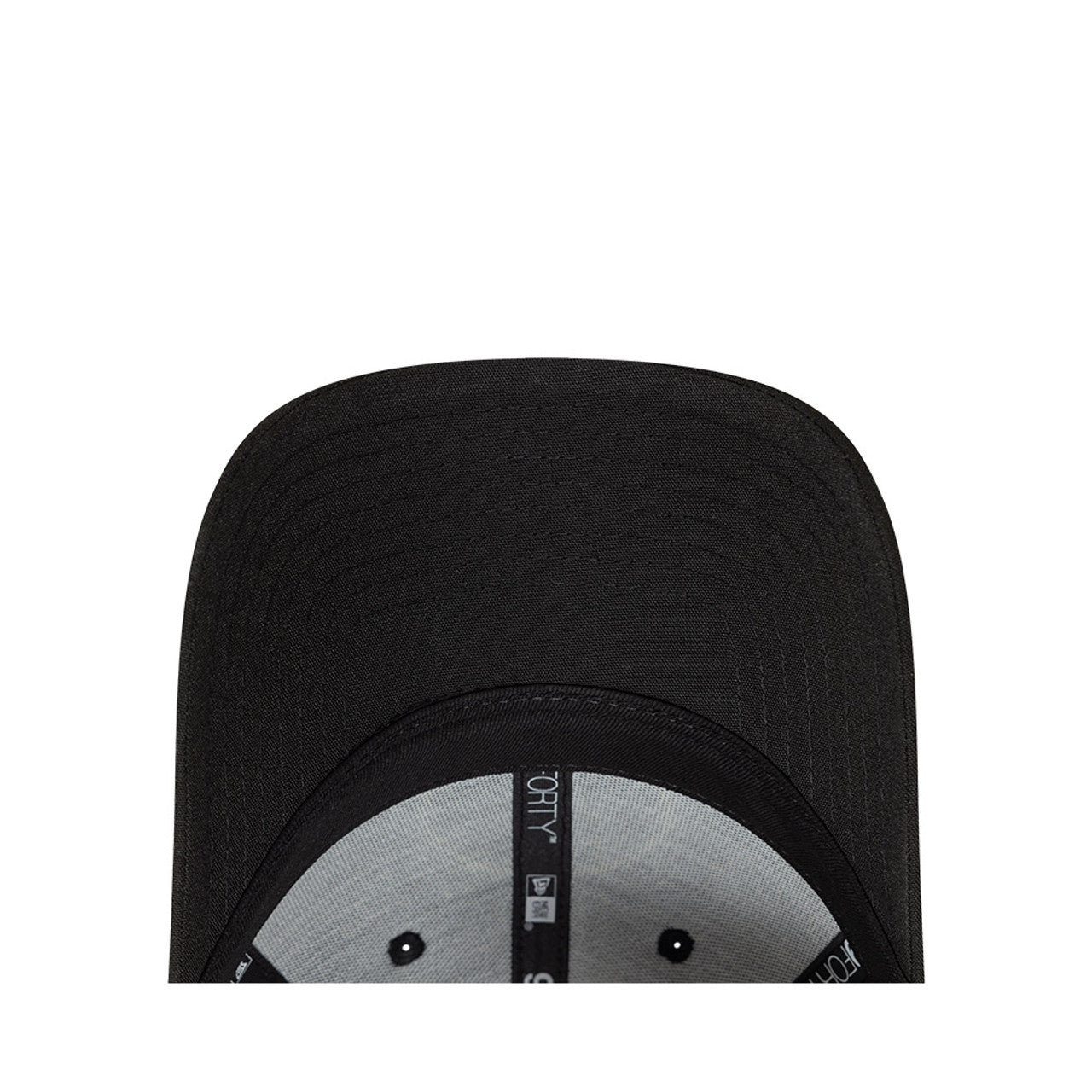 Chelsea Football Club 9FORTY Seasonal Pop Black Cap