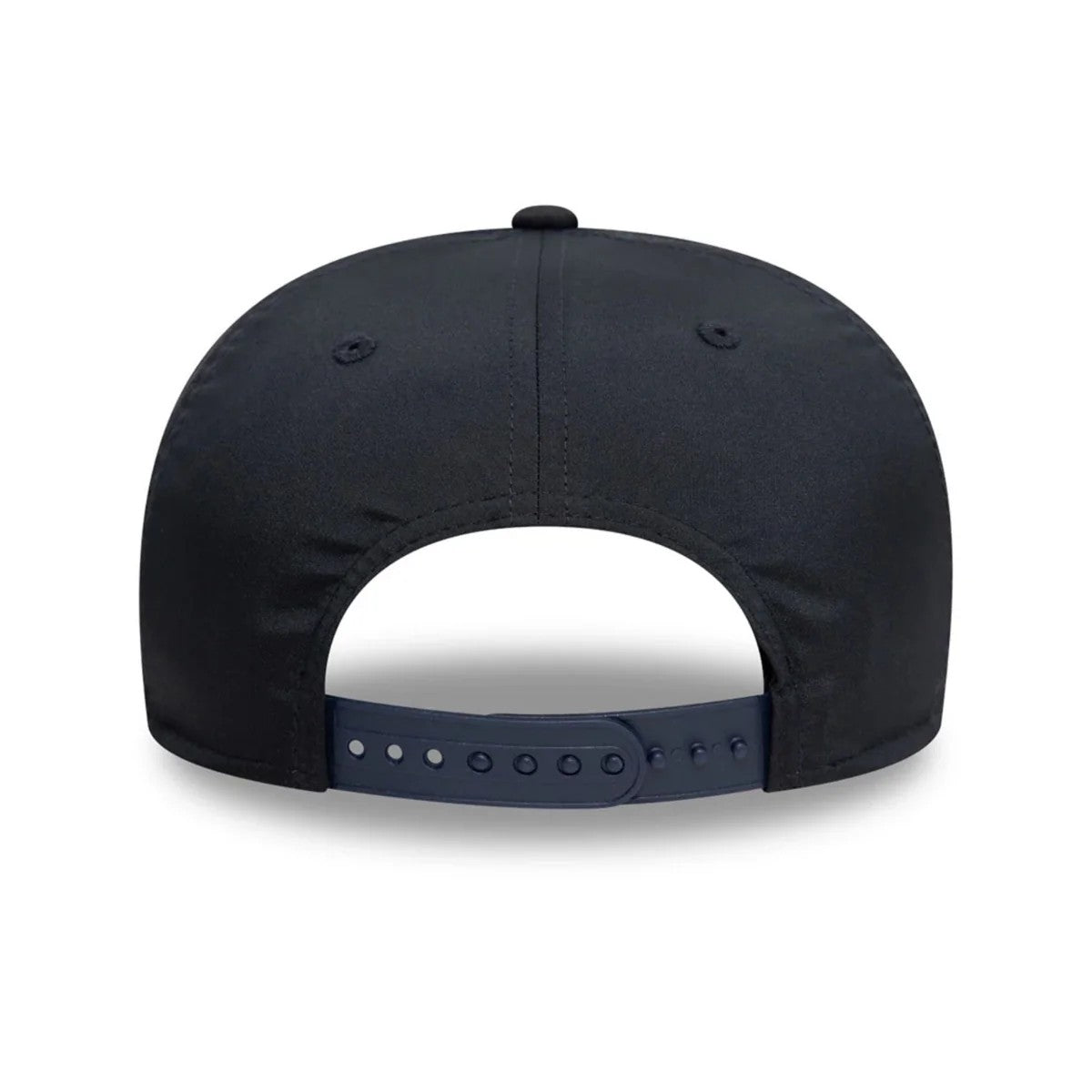 Chelsea FC Core 9Seventy Stretch Snap Cap Adults - Dark Navy