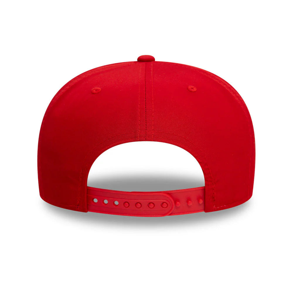 Ducati Core 9Seventy Stretch Snap Cap Adults