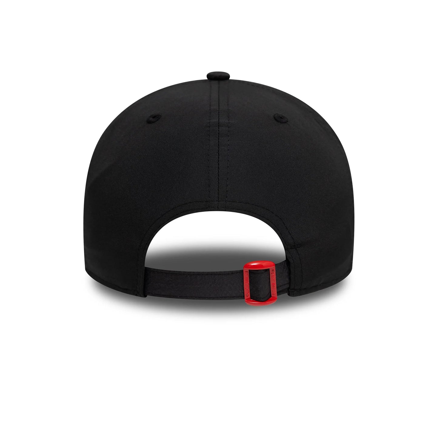 Ducati Gradient Print 9Forty Adults Black Cap