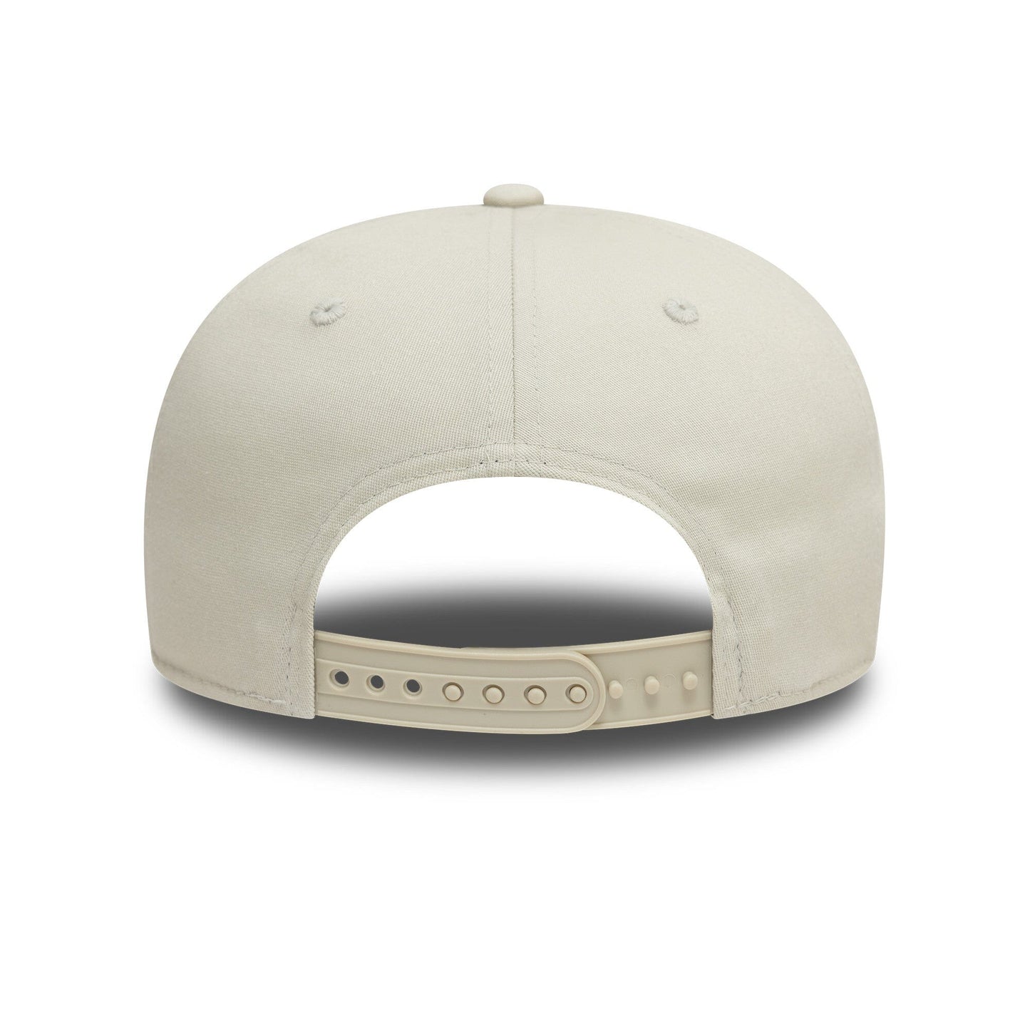 McLaren Racing F1 Seasonal 9Fifty Stretch Snap Cap - Stone