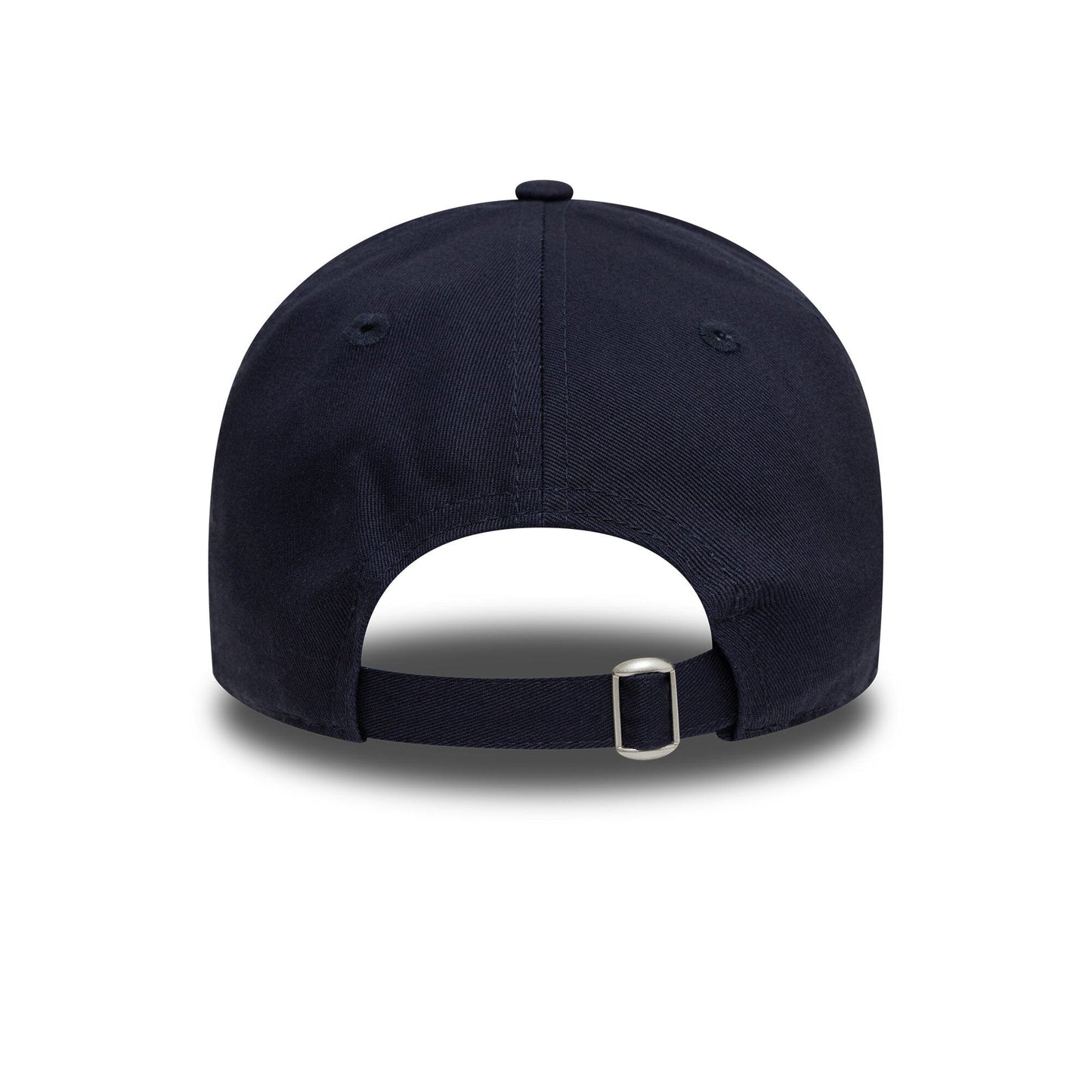 Red Bull Racing F1 New Era 9Twenty Retro Baseball Cap - Navy