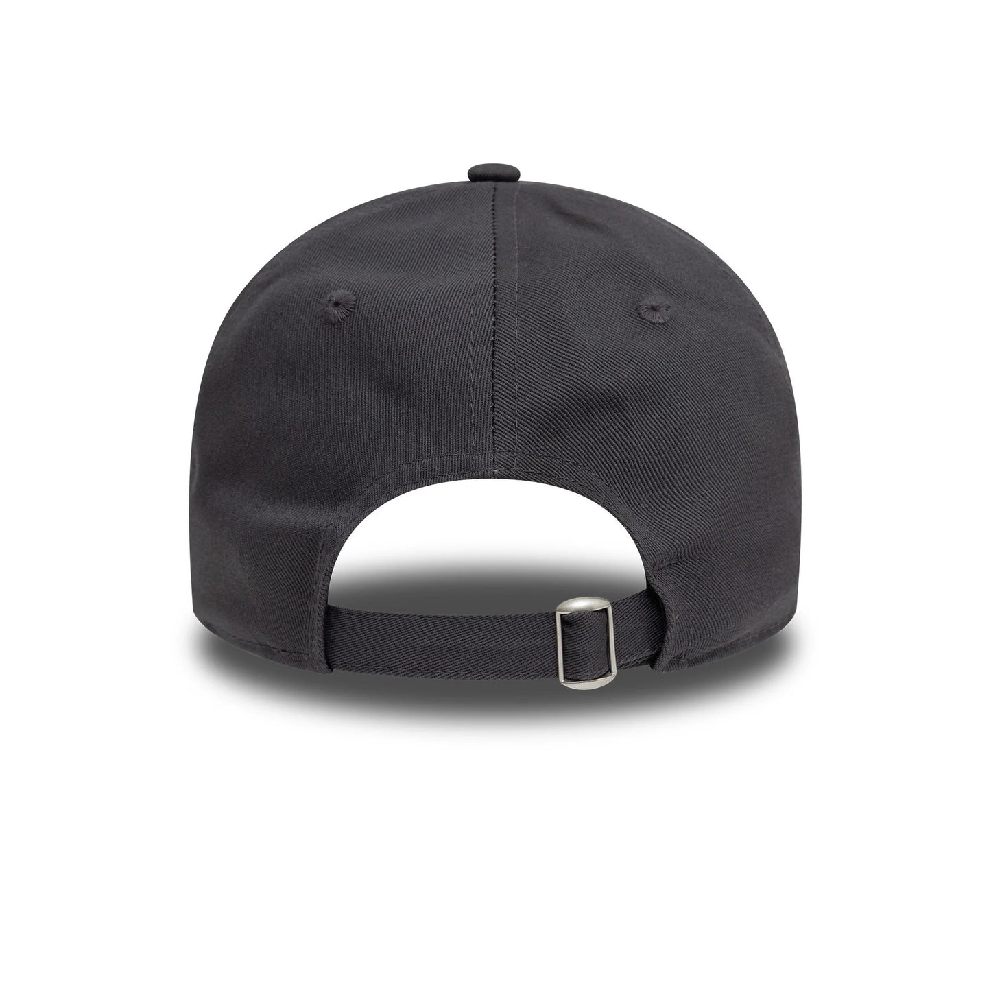 Vespa Flawless Pop 9Twenty Cap Adults - Dark Grey