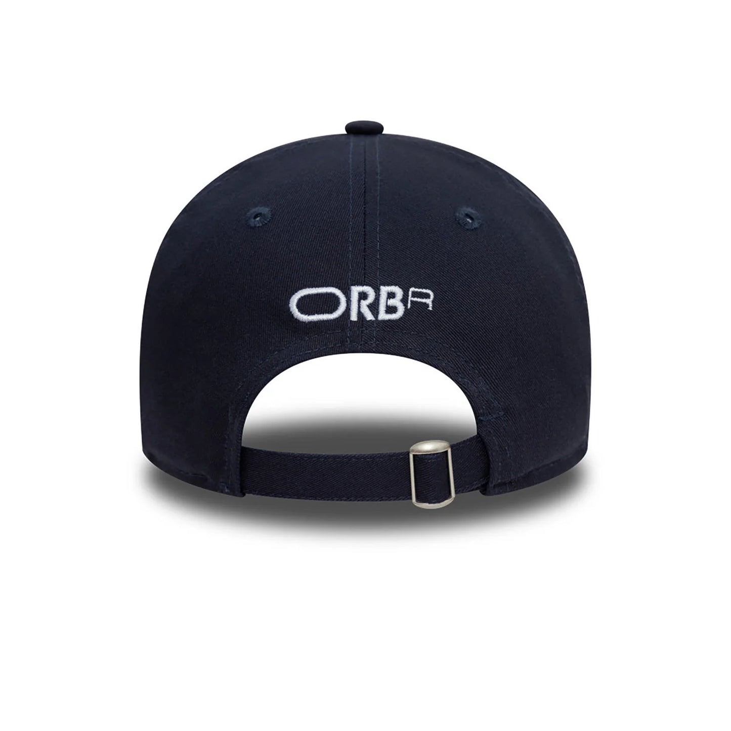 Red Bull Racing F1 Re-edition 9Twenty Adults Cap - Night Sky