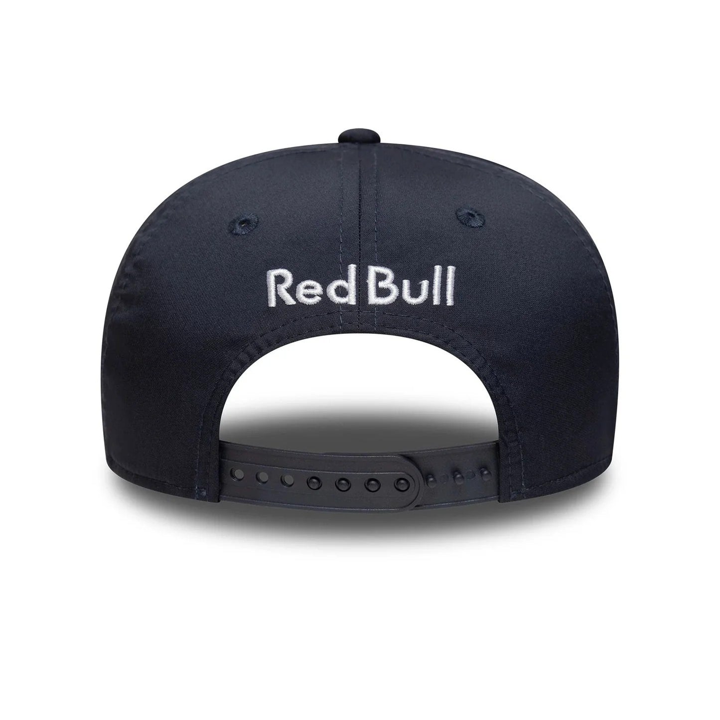 Red Bull Racing Team Dark Blue 9SEVENTY Stretch Snap Cap