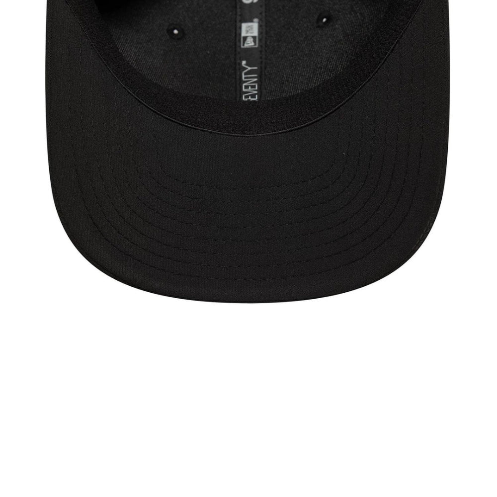 VR46 Sustainable Flawless 9Seventy Cap