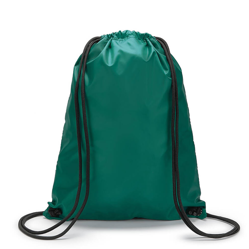 Aston Martin F1 Team – 2024 Team Logo Pull Bag