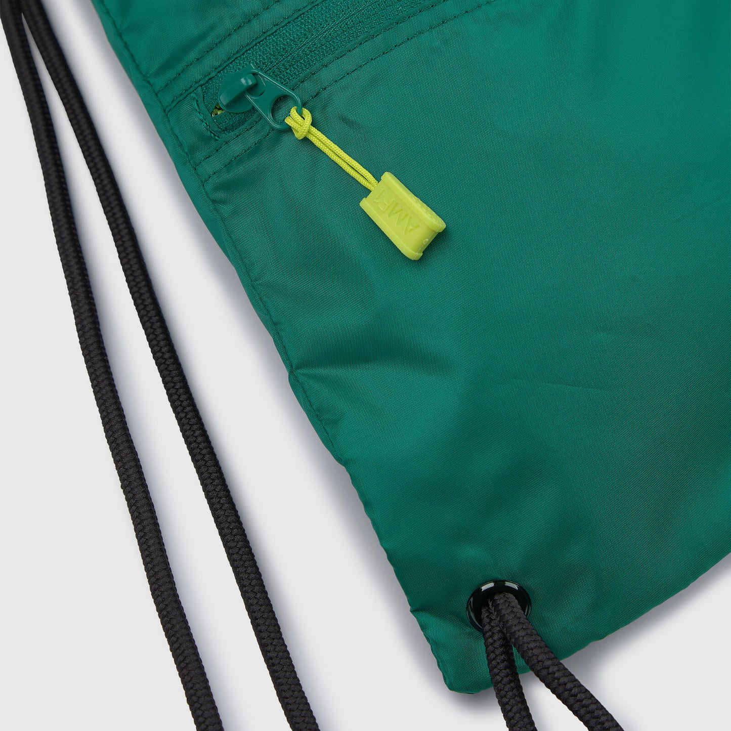 Aston Martin F1 Team – 2024 Team Logo Pull Bag