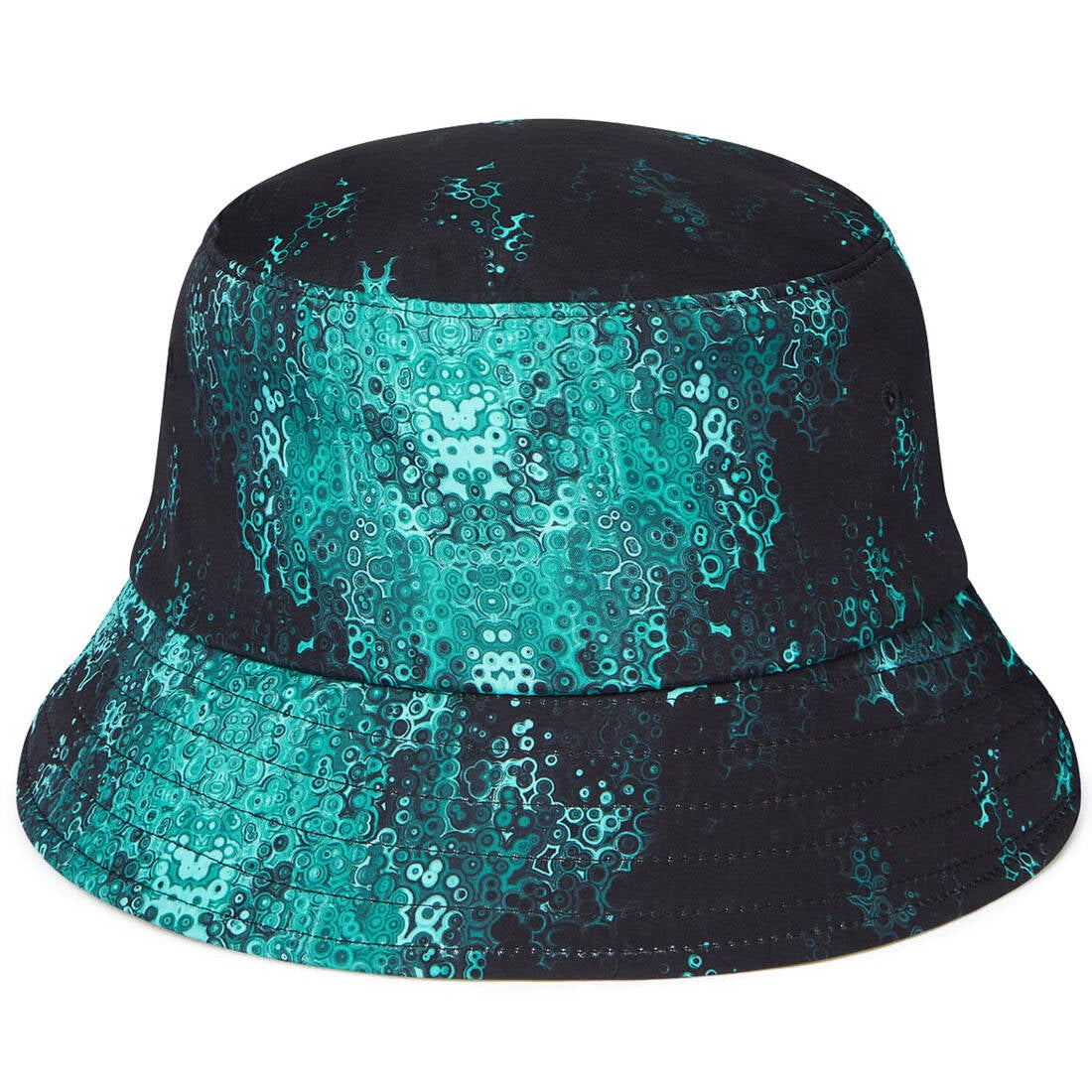 Aston Martin F1 Team 2024 Miami GP Bucket Hat