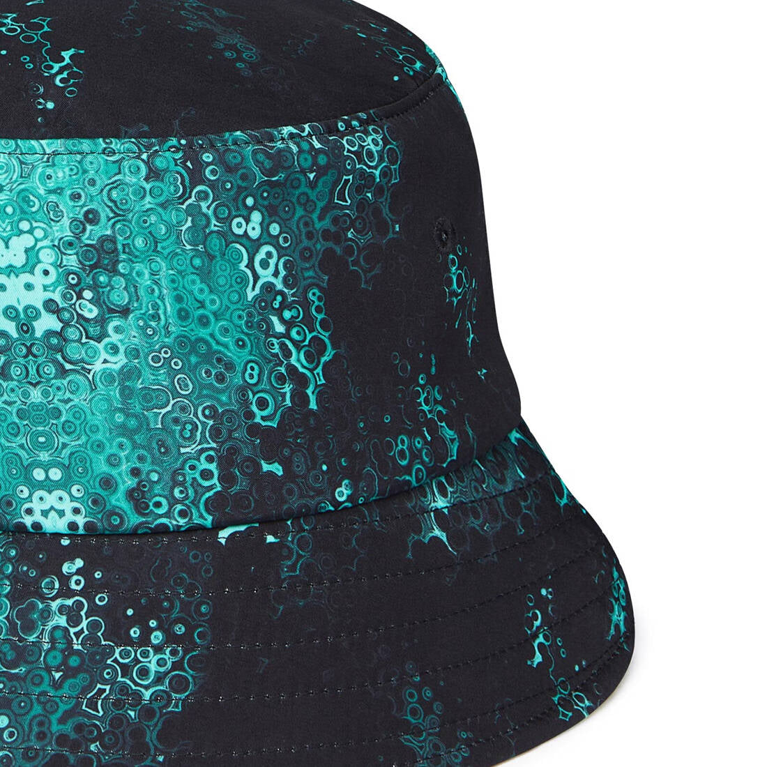 Aston Martin F1 Team 2024 Miami GP Bucket Hat