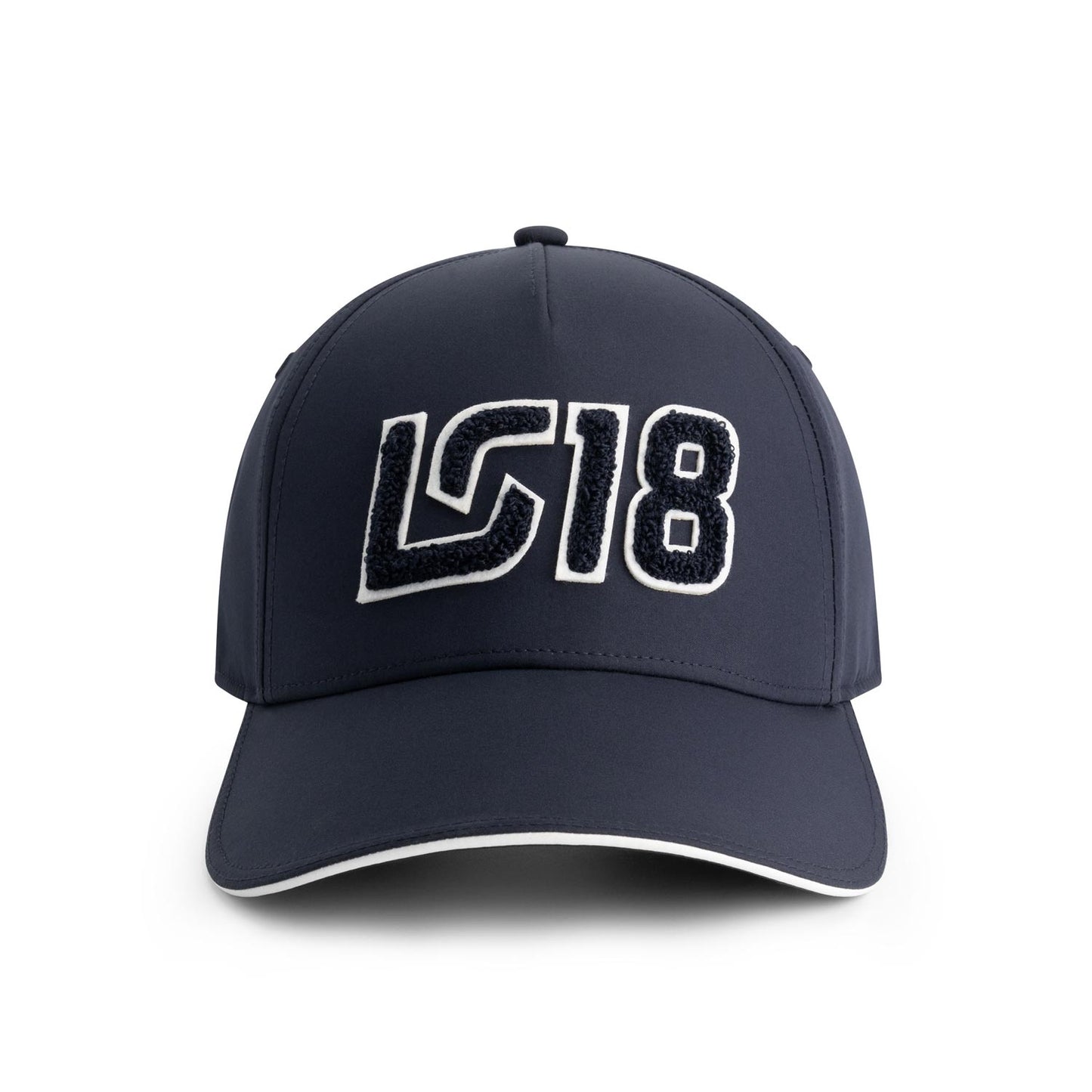 Aston Martin F1 Team - Lance Stroll Cap