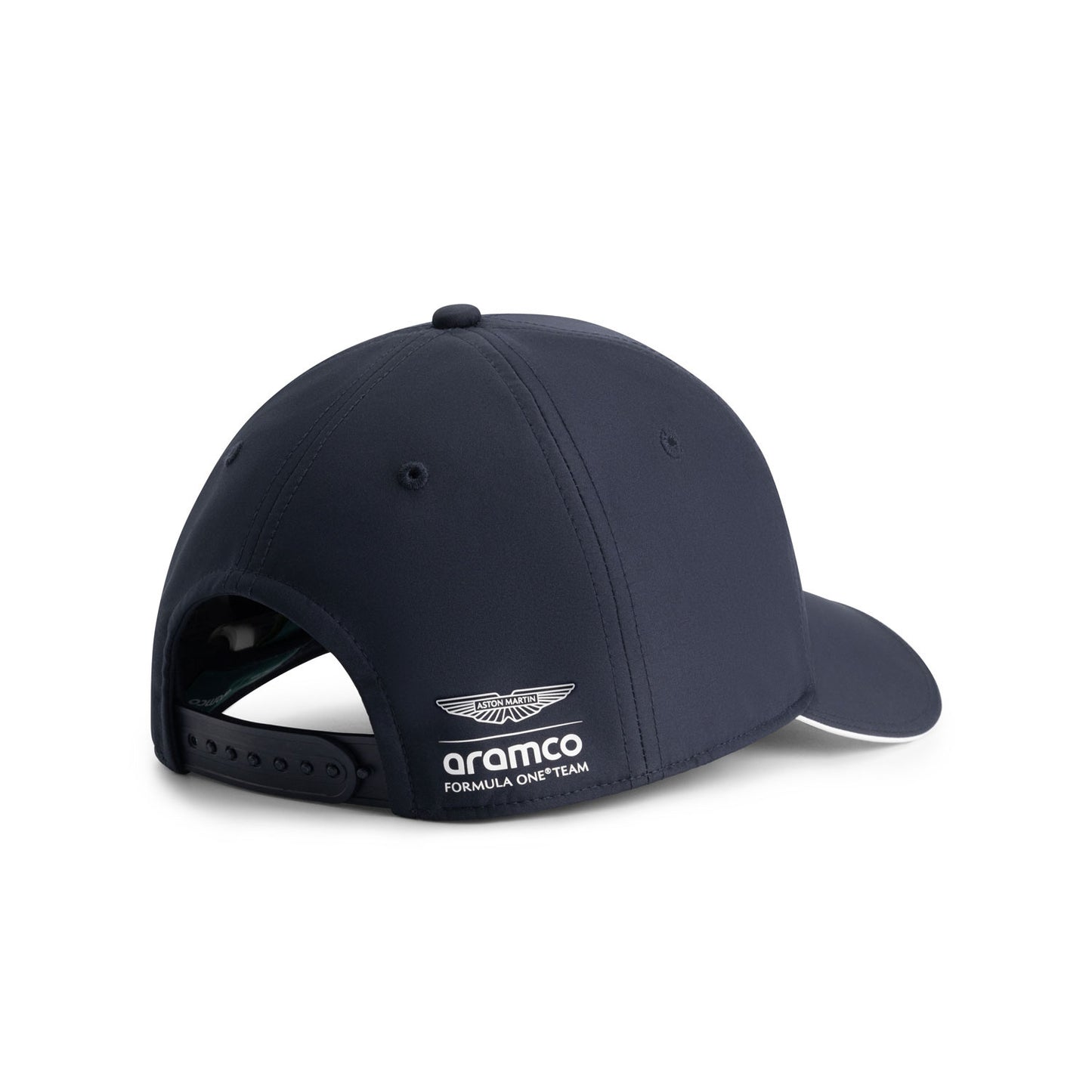 Aston Martin F1 Team - Lance Stroll Cap